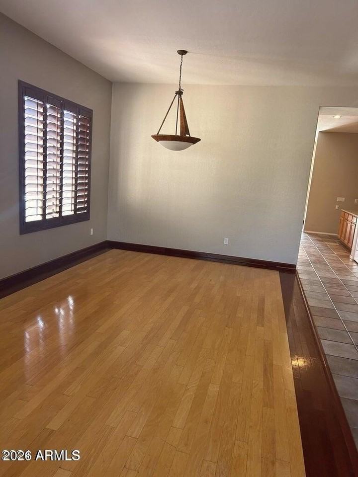 22038 N 51st St - Photo 6 of 22
