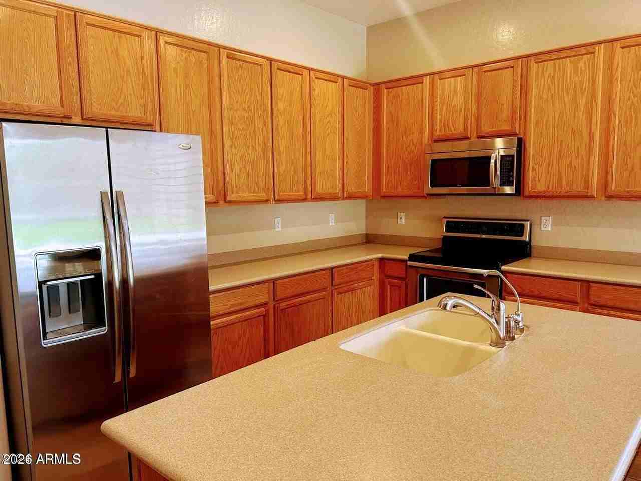 22038 N 51st St - Photo 7 of 22