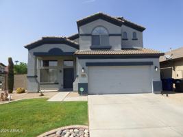 featured image of 17282 W Elm St