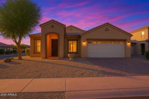 featured image of 3438 W Little Hopi Dr
