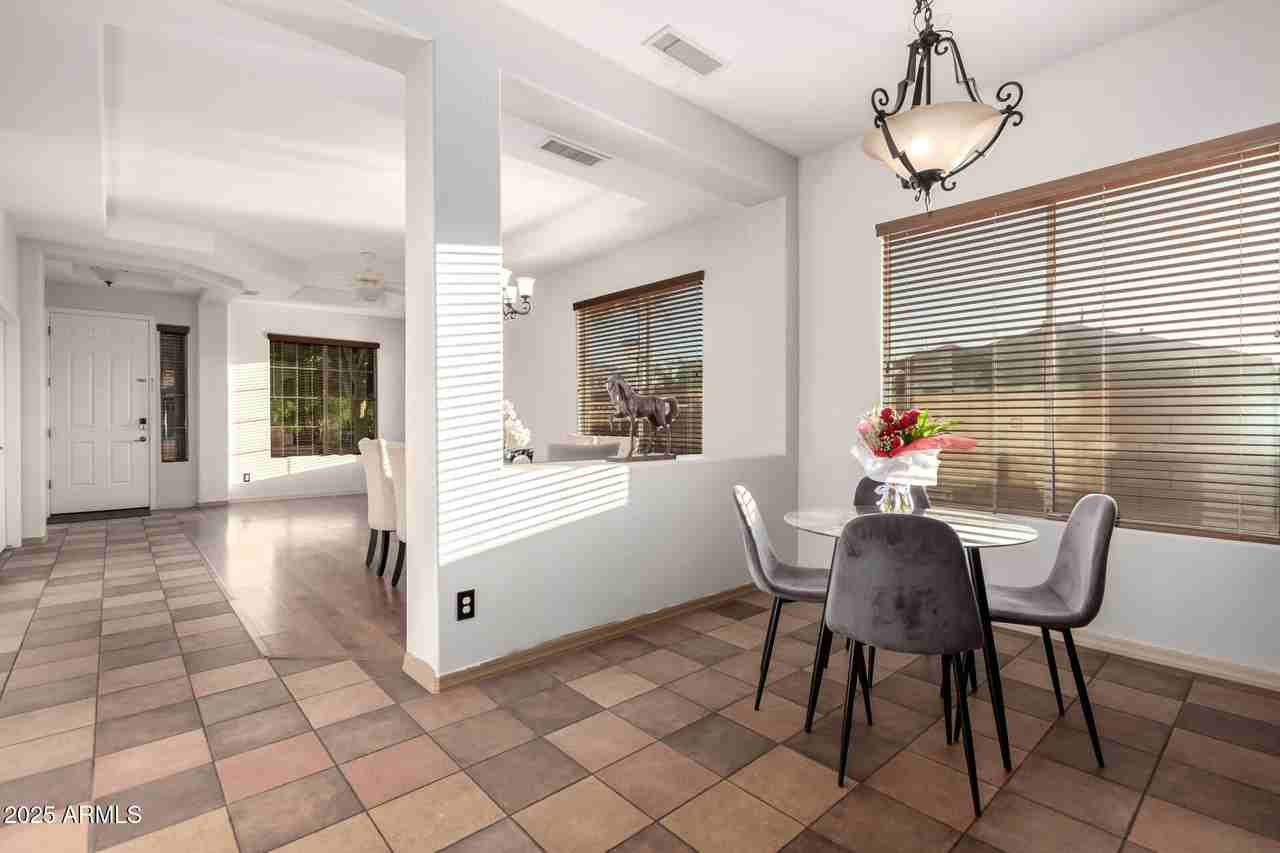 3438 W Little Hopi Dr - Photo 3 of 14