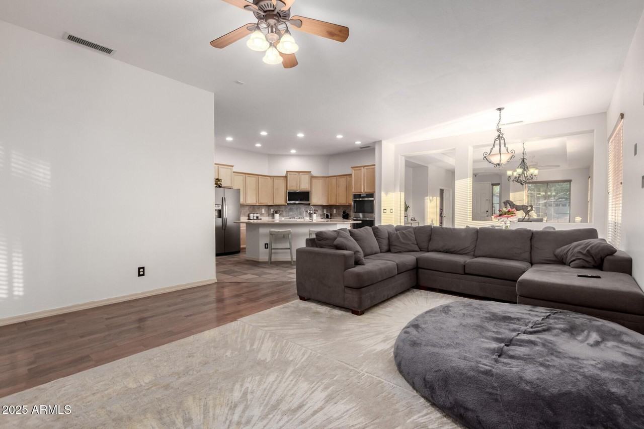 3438 W Little Hopi Dr - Photo 4 of 14