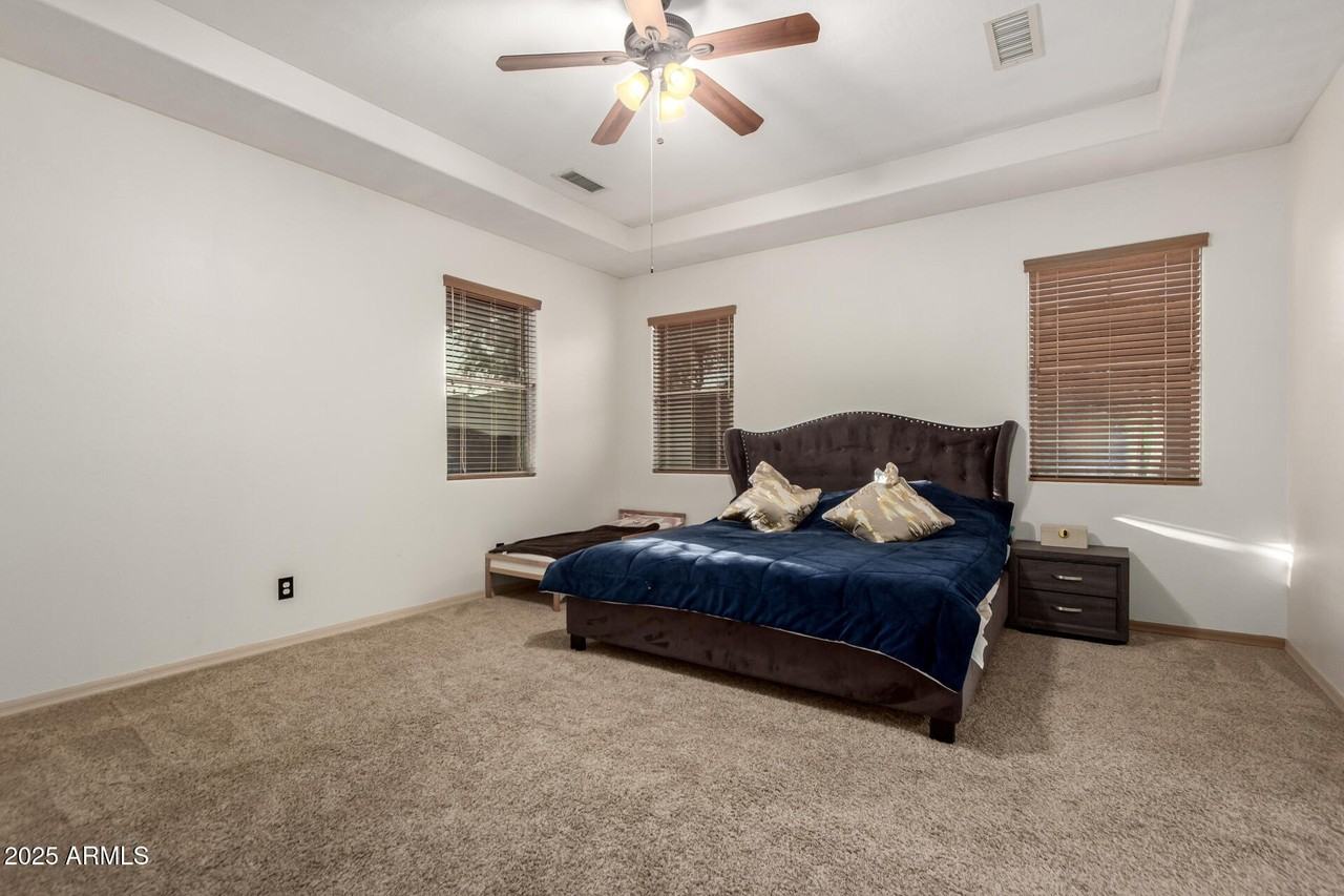 3438 W Little Hopi Dr - Photo 6 of 14