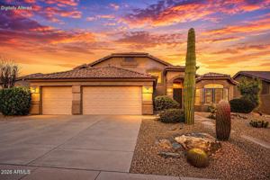 featured image of 4425 E Casey Ln