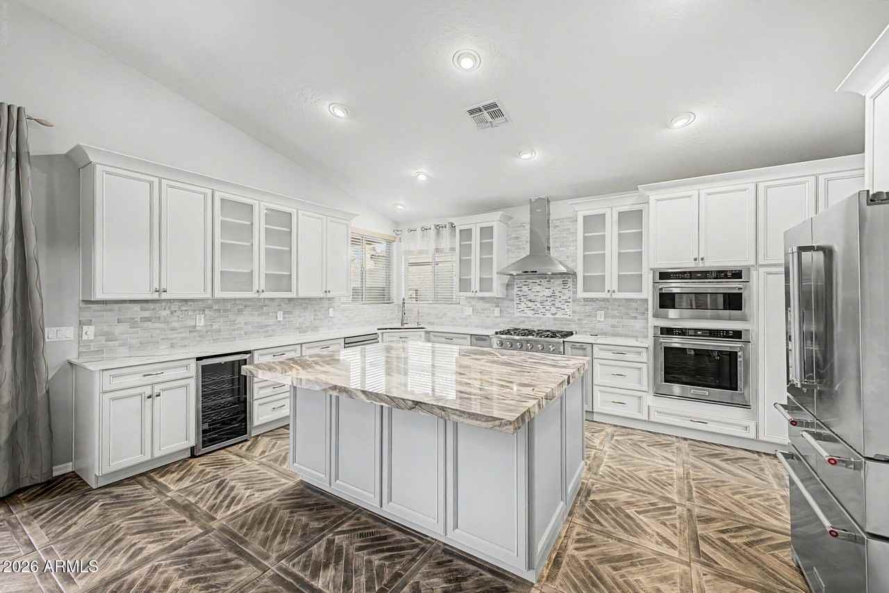 4425 E Casey Ln - Photo 7 of 30
