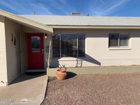 3018 S Dromedary Dr - Photo 1 of 1