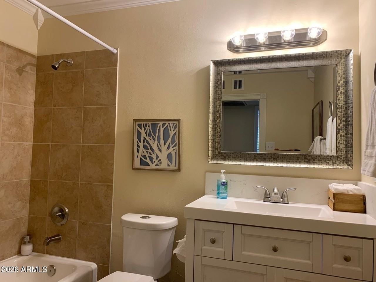 3018 S Dromedary Dr - Photo 3 of 21