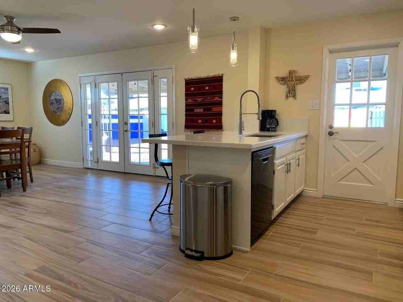 3018 S Dromedary Dr - Photo 5 of 21