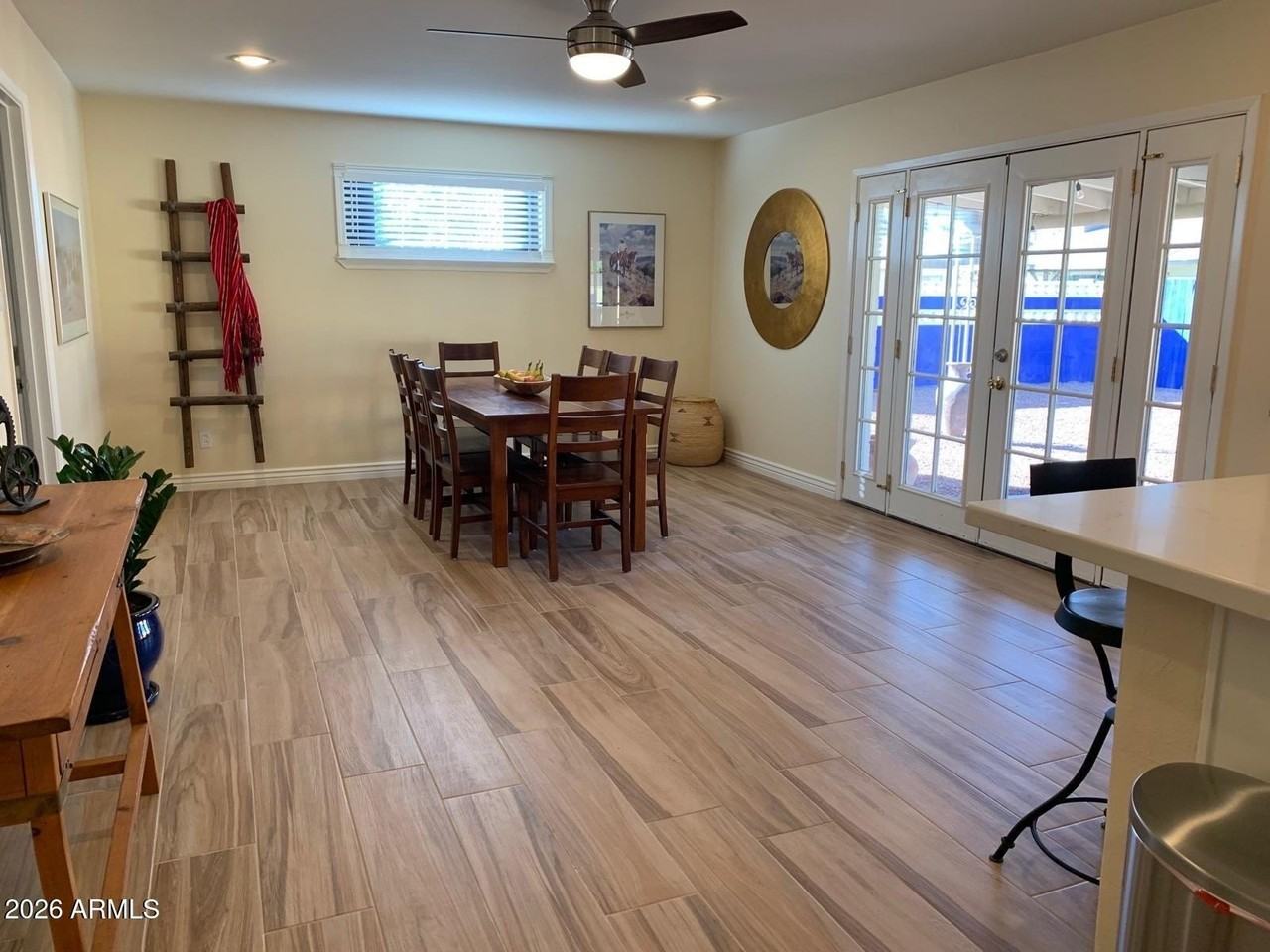3018 S Dromedary Dr - Photo 5 of 17