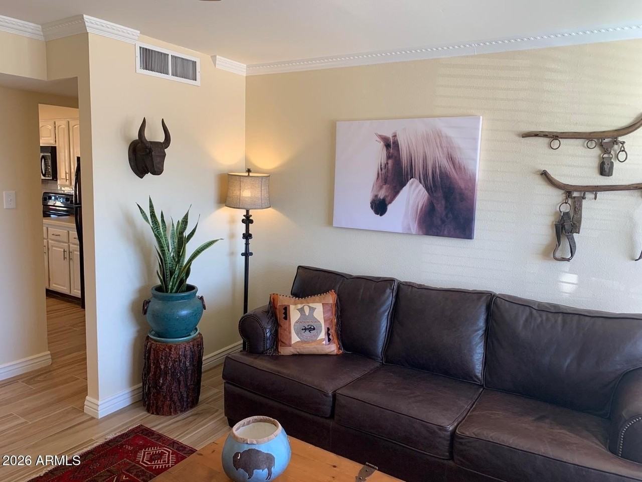 3018 S Dromedary Dr - Photo 4 of 17