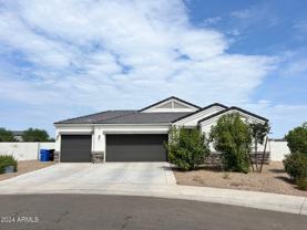 10424 S 54th Ln - Photo 1 of 1