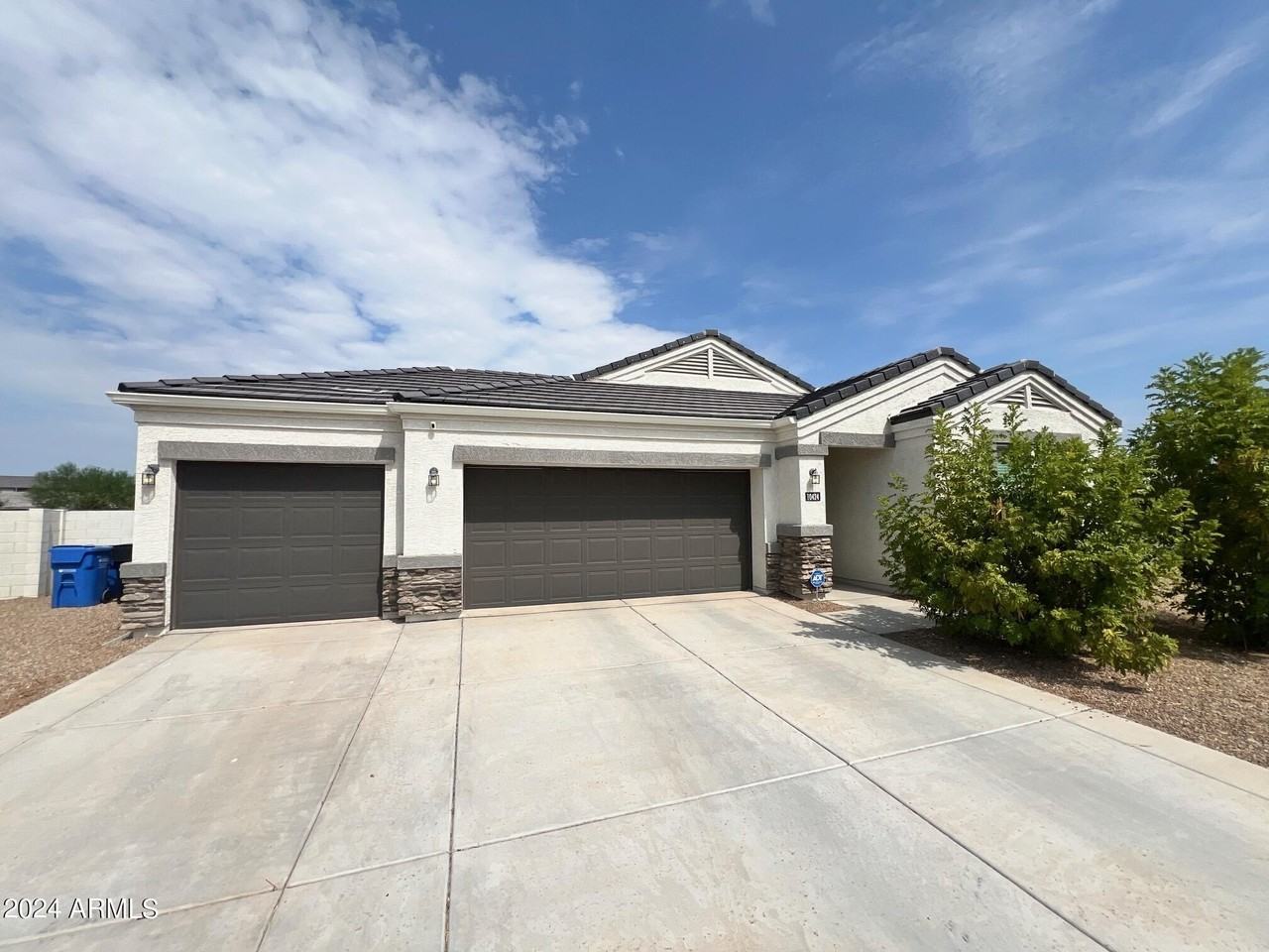 10424 S 54th Ln - Photo 2 of 48