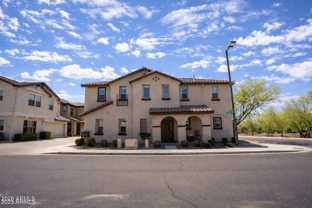 16425 W Latham St - Photo 1 of 1