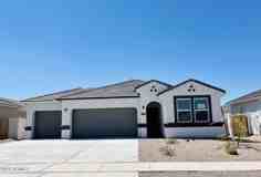 1319 W Raymond Ave - Photo 1 of 1