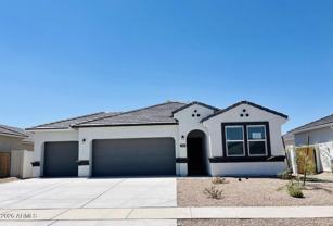 1319 W Raymond Ave - Photo 1 of 1