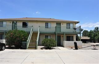 4410 Buena Loma Way #B - Photo 1 of 1