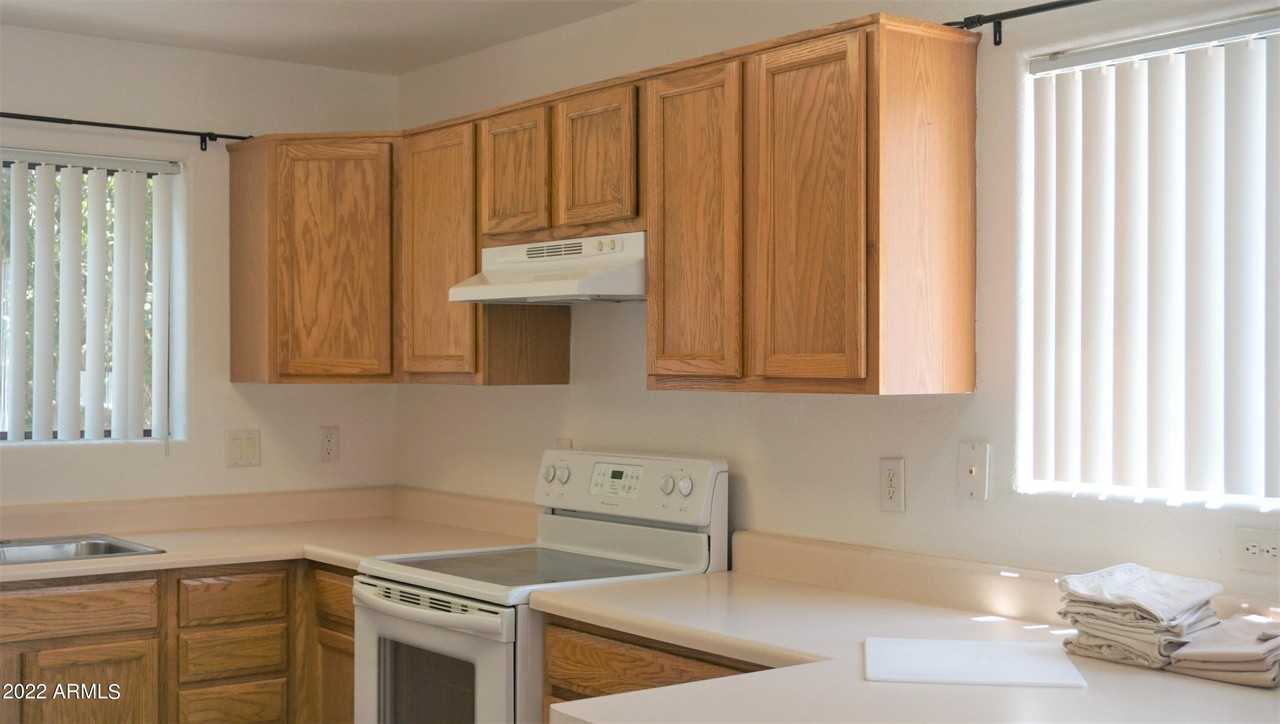 4410 Buena Loma Way #B - Photo 7 of 21
