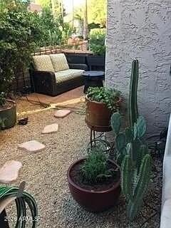 4813 N 73rd St #34 - Photo 3 of 23