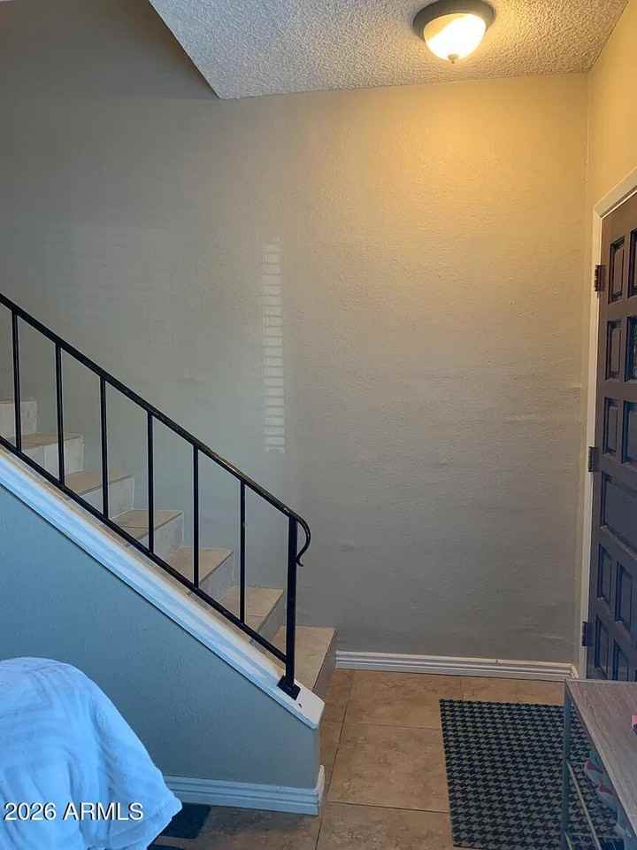 4813 N 73rd St #34 - Photo 4 of 23