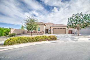 21583 E Arroyo Verde Ct - Photo 1 of 1