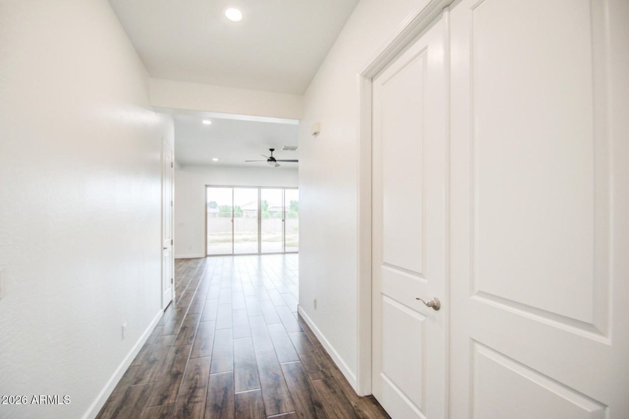 21583 E Arroyo Verde Ct - Photo 3 of 42