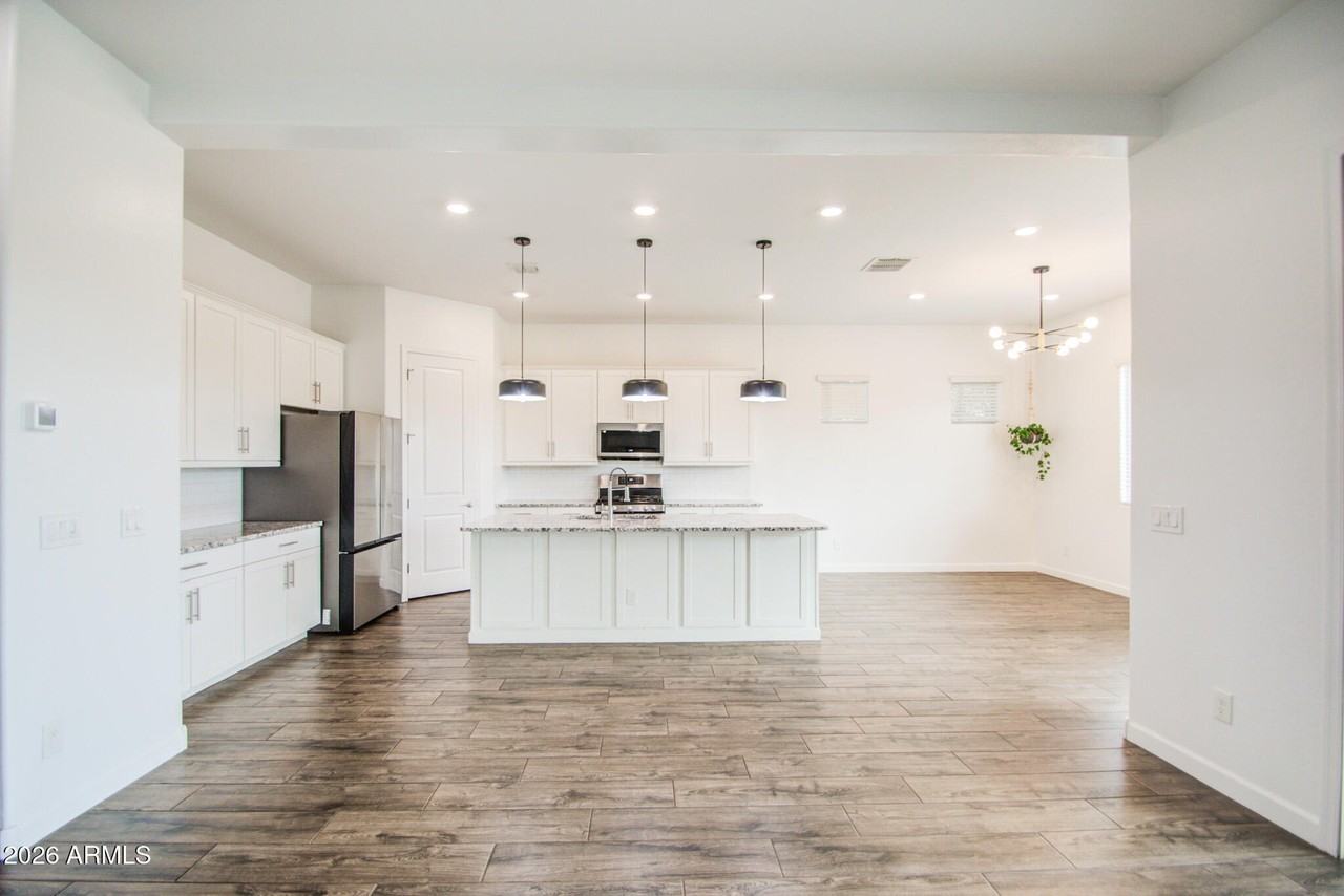 21583 E Arroyo Verde Ct - Photo 4 of 42