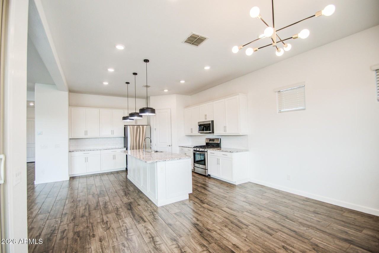 21583 E Arroyo Verde Ct - Photo 5 of 42