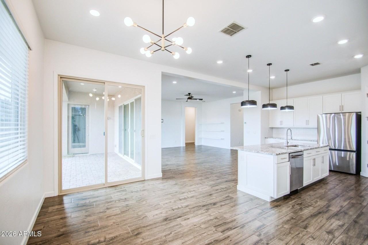 21583 E Arroyo Verde Ct - Photo 6 of 42