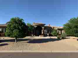 featured image of 13102 E Turquoise Ave