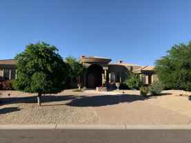 13102 E Turquoise Ave - Photo 1 of 1