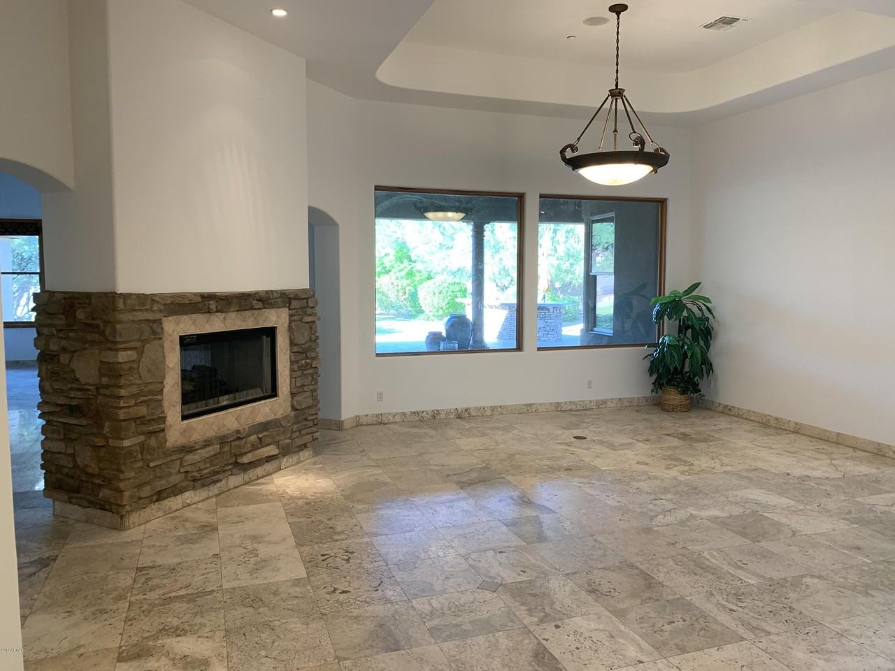 13102 E Turquoise Ave - Photo 5 of 39