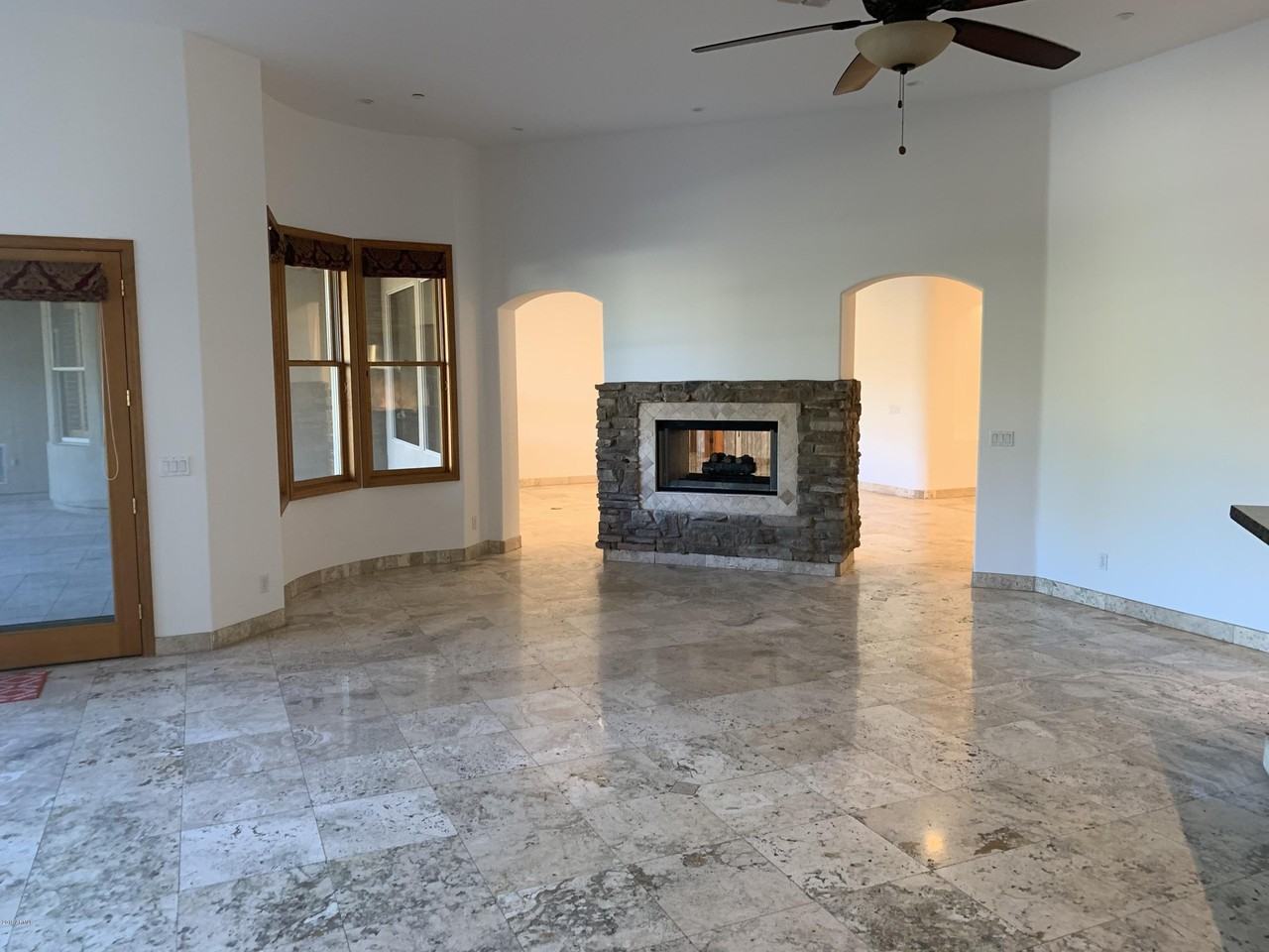 13102 E Turquoise Ave - Photo 6 of 39