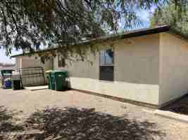 featured image of 4015 N Estrella Rd #A