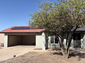 1139 W Laredo St - Photo 1 of 1