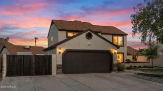 4768 W Piute Ave - Photo 1 of 1