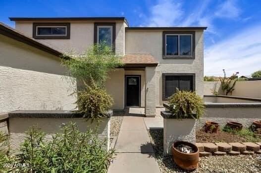 4768 W Piute Ave - Photo 4 of 50