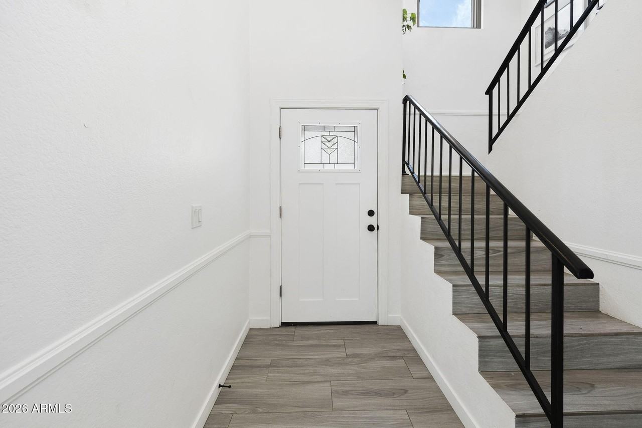 4768 W Piute Ave - Photo 5 of 50
