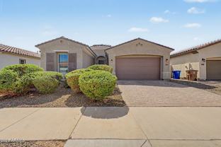 26154 S 227th Way - Photo 1 of 1