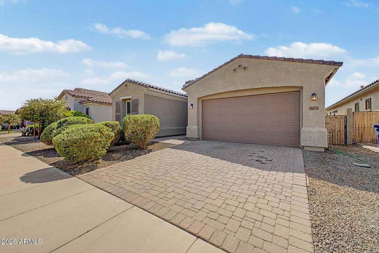 26154 S 227th Way - Photo 3 of 36