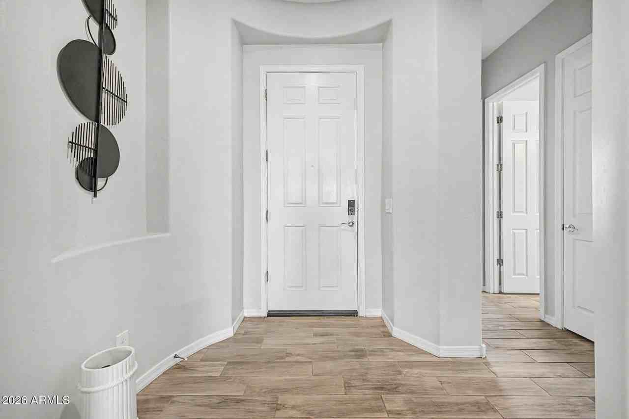 26154 S 227th Way - Photo 5 of 36