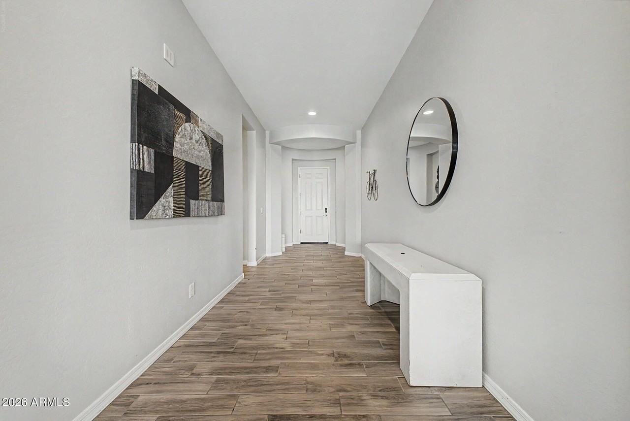 26154 S 227th Way - Photo 6 of 36