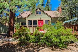 39356 Cedar Dell Rd - Photo 1 of 1