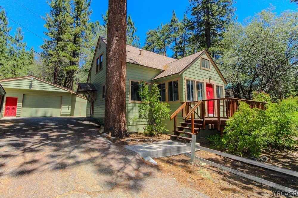 39356 Cedar Dell Rd - Photo 2 of 40