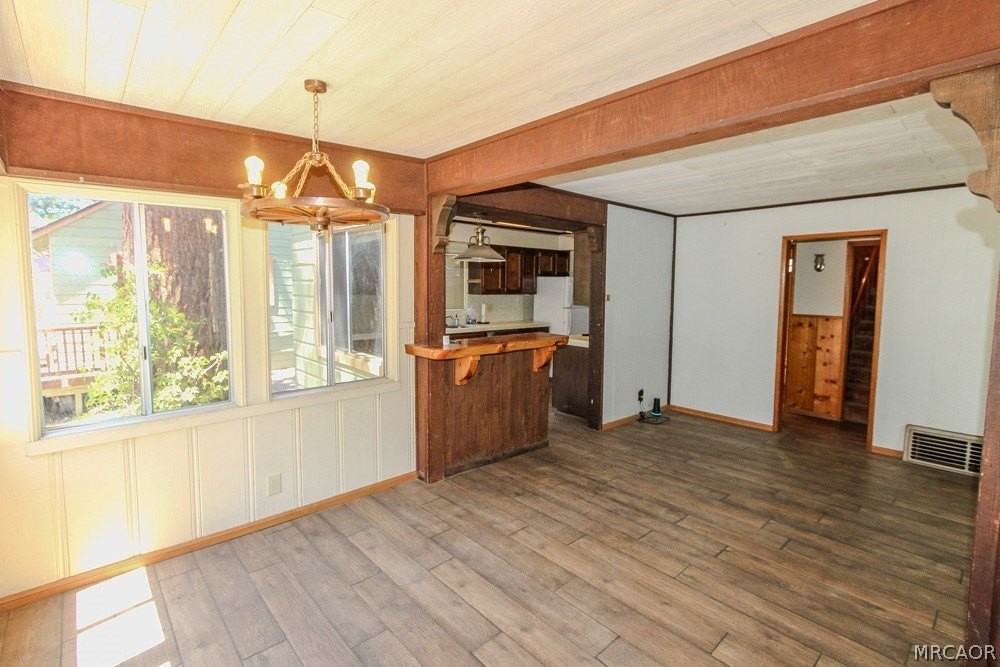 39356 Cedar Dell Rd - Photo 4 of 40