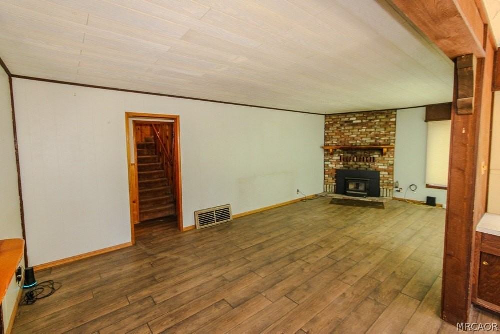 39356 Cedar Dell Rd - Photo 5 of 40