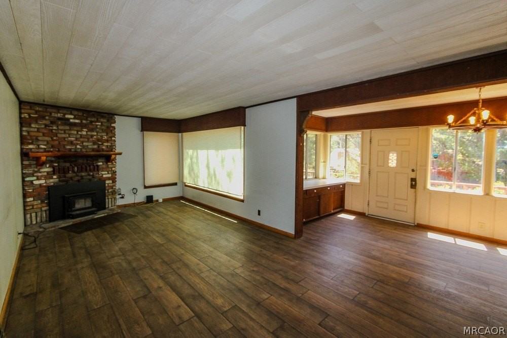39356 Cedar Dell Rd - Photo 6 of 40