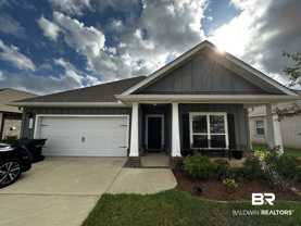 31468 Memphis Loop - Photo 1 of 1