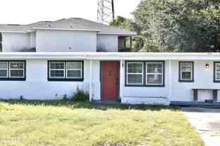 106 N El Centro Blvd #A - Photo 1 of 1