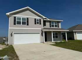 7300 Ellie B Dr - Photo 1 of 1