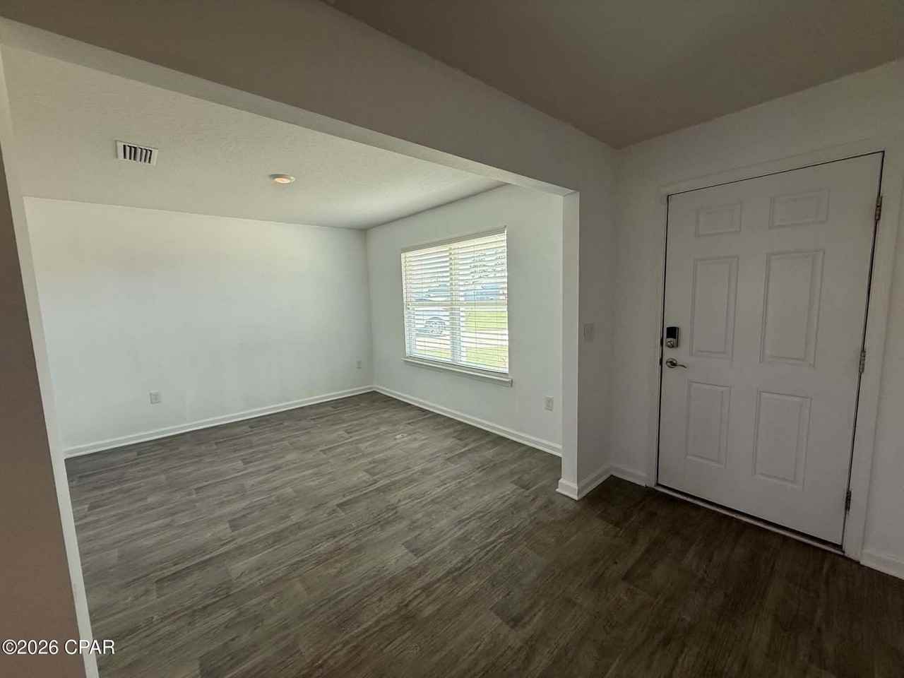 7300 Ellie B Dr - Photo 2 of 24